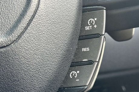 Land Rover Range Rover Evoque 2.0 TD4 SE Tech SUV 5dr Diesel Auto 4WD Euro 6 (s/s) (180 ps) 31