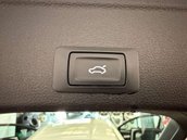 Audi A4 2.0 A4 S Line 35 TFSI Semi-Auto 5dr 56