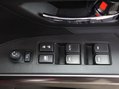 Suzuki S-Cross 1.4 Boosterjet MHEV Ultra ALLGRIP Euro 6 (s/s) 5dr 11