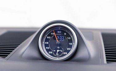 Porsche Macan GTS PDK 15