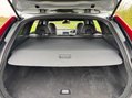 Volvo XC60 2.0 D4 R-Design Euro 6 (s/s) 5dr 46