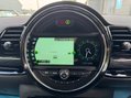 Mini Clubman COOPER 41
