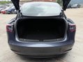 Tesla Model 3 (Dual Motor) Performance Saloon 4dr Electric Auto 4WDE (Performance Upgrade 21