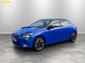 Vauxhall Corsa Electric 50kWh Elite Nav Premium Hatchback 5dr Electric Auto (7.4Kw Charger) (136 ps 3