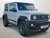 Suzuki Jimny 1.5 SZ5 ALLGRIP 3dr