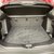 Suzuki SX4 S-Cross MOTION BOOSTERJET MHEV 18