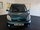 Renault Kangoo EXPRESSION 16V