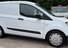 Ford Transit Courier 1.0 EcoBoost Panel Van 4dr Petrol Manual L1 Euro 5 (100 ps)