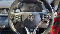 Vauxhall Corsa 1.4i SE Hatchback 5dr Petrol Auto Euro 6 (90 ps) 31