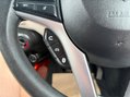 Suzuki Ignis 1.2 Dualjet SZ-T Euro 6 5dr 16