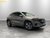 Mercedes-Benz EQA EQA 250+ 70.5kWh Sport (Executive) SUV 5dr Electric Auto (190 ps)