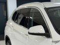 BMW X1 2.0 20d xLine Auto xDrive Euro 6 (s/s) 5dr 14