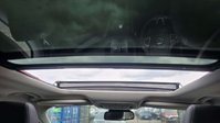 Ford Kuga 2.0 TDCi Titanium SUV 5dr Diesel Powershift AWD Euro 6 (s/s) (180 ps) 58