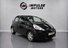 Honda Jazz 1.2 Jazz i-VTec S AC 5dr
