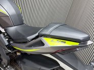 Lexmoto LXS 2024 ONLY 6K 1 OWNER SPORTS BIKE PROJECT BIKE 125CC 15