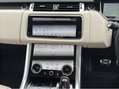 Land Rover Range Rover Sport HSE DYNAMIC MHEV 16