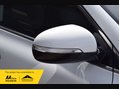 Kia Sorento 2.2 Sorento KX-2 CRDi ISG 4x4 4WD 5dr 15