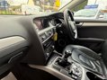 Audi A4 2.0 TDI SE Technik Euro 5 (s/s) 5dr 15