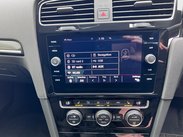 Volkswagen Golf 2.0 TSI R DSG 4Motion Euro 6 (s/s) 5dr 62