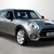 Mini Clubman 2.0 Cooper S 6dr 2