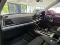 Audi Q5 2.0 TDI 40 Sport S Tronic quattro Euro 6 (s/s) 5dr 29