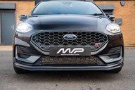 Ford Fiesta 1.5 Fiesta ST-2 T 3dr 25