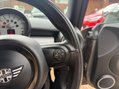 Mini Convertible 1.6 Cooper Euro 5 (s/s) 2dr 21