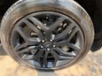 Land Rover Range Rover Evoque SI4 HSE DYNAMIC 49