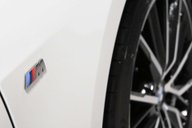 BMW 1 Series M135I XDRIVE 67