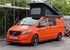 Mercedes-Benz Vito AWAITING PREPARATION 9