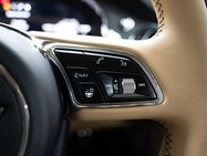 Bentley Bentayga 3.0 TFSi V6 17.3kWh SUV 5dr Petrol Plug-in Hybrid Auto 4WD Euro 6 (s/s) (44 16