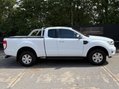Ford Ranger XLT ECOBLUE 2