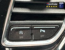 Ford Tourneo Custom Titanium L2 8 Seater No VAT Euro 6 VANLUX 20