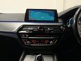 BMW 5 Series 3.0 530d M Sport Touring Auto xDrive Euro 6 (s/s) 5dr 30