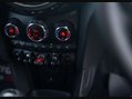 Mini Hatch 1.5 Cooper Classic 5dr 22