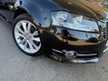 Audi A3 2.0 TDI Sport Euro 5 (s/s) 2dr 17