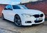 BMW 3 Series 2.0 320i M Sport Shadow Edition Saloon 4dr Petrol Auto Euro 6 (s/s) (184 ps