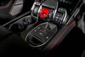 Lamborghini Urus V8 S. NOW SOLD. SIMILAR REQUIRED. PLEASE CALL 01903 254800. 31