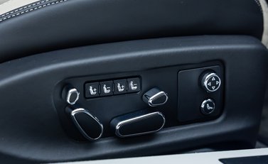 Bentley Continental GT W12 15