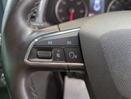 SEAT Leon 1.6 Leon SE Dynamic TDI 5dr 69