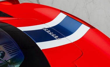 Ferrari 458 Speciale 38