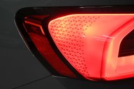 BMW Ix1 IX1 xDrive 30 X Line 4WD 5dr 63