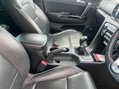 Kia Sportage 1.7 CRDi 3 Euro 6 (s/s) 5dr 59