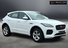 Jaguar E-Pace 2.0 E-Pace R-Dynamic S D AWD Automatic 4WD 5dr - NATIONAL DELIVERY*