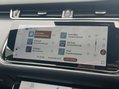 Land Rover Range Rover Evoque 2.0 Range Rover Evoque R-Dynamic HSE D MHEV Automatic 4WD 5dr - NATIONAL DE 32