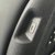 Kia Sportage 1.6T GDi HEV 4 5dr Auto 36