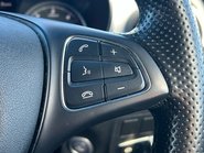 Mercedes-Benz X Class X350 D 4MATIC POWER 33