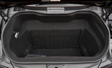 Lamborghini Aventador S LP740-4 31