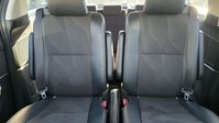 Toyota Estima Hybrid+LowMiles+7Seater 31