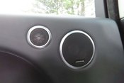 Land Rover Range Rover Sport 3.0 SD V6 HSE Dynamic SUV 5dr Diesel Auto 4WD Euro 6 (s/s) (306 ps) 15